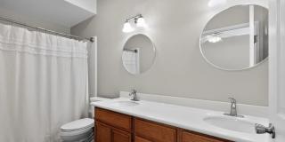 16 Sentinel Pl # 204 Gallery 1