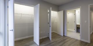 Prism Apartments Gallery 15