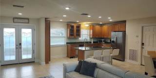 4165 13TH Lane NE Gallery 8