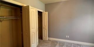 17 Miller Drive Gallery 26