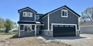 5955 W 14400 N Gallery 1