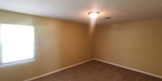 New On The Market with Fresh Updates!! Better Hurry!! Gallery 10