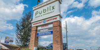 105 Cedar Drive - preleasing for August 2026 in Oconee County Gallery 17