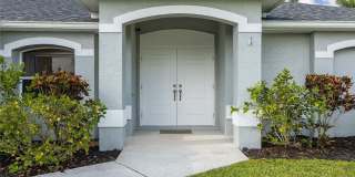 1724 SW 31 Lane Gallery 1