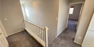 7879 Black Beard Avenue Gallery 14