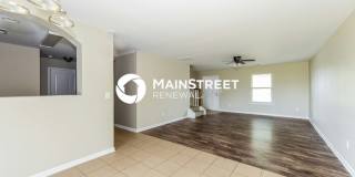 141 Union Station Drive Gallery 4