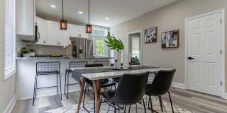 Spacious 6-Bedroom Home – Perfect for Large Families or Groups! Gallery 8