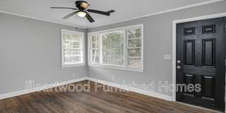 3300 Margrave Road Gallery 1