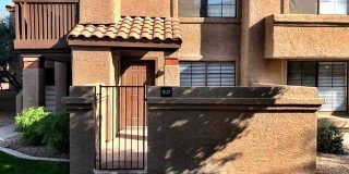 700 E Mesquite Circle unit: N127 Gallery 1