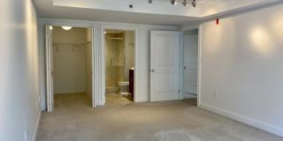 44 Prince St. Gallery 8