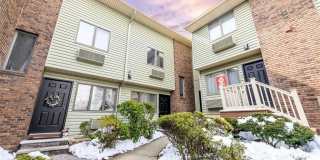 1-15 Coles Avenue 3B Gallery 2