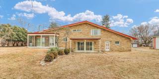 1803 Golfview Drive Gallery 39