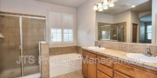 5441 Mossy Stone Way Gallery 49