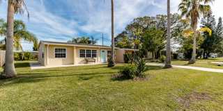 1560 4th Ct Gallery 26