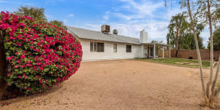 16250 N 64th Place Gallery 30