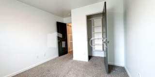 Beautiful 3 Bedroom Home in Azalea Farms in Noble Gallery 23