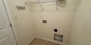 Available to Show Gallery 15