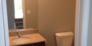 3305 Sweet Clover Lane Gallery 43