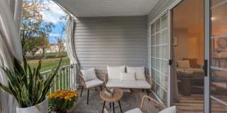 3207 Winder Dr Gallery 2