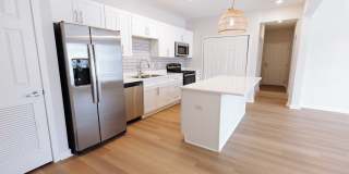 British Woods Gallery 1