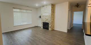 Beautiful Ranch 2 bed/2 bath Condominium Gallery 24