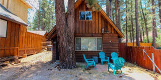 202 W Sherwood Boulevard Gallery 1