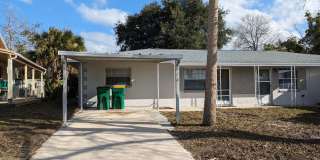 2 Bed 1.5  Bath Space Coast Gardens Gallery 14