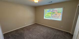 Beautiful Home with solar Rent Ready! Gallery 11