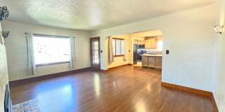 $2,995 - 5 Bed / 3 Bath Stunning and Spacious Home on South Hill Gallery 19