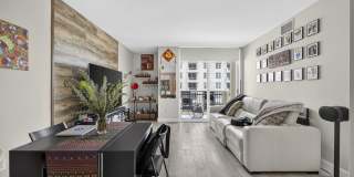 403 S Sapodilla Avenue Gallery 15