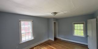 109 Elm St Gallery 1
