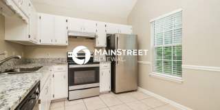 4424 Stoneview Drive Gallery 8