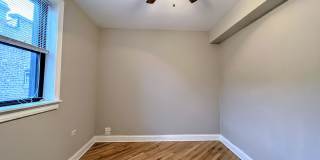 896 Green Bay Rd Gallery 2