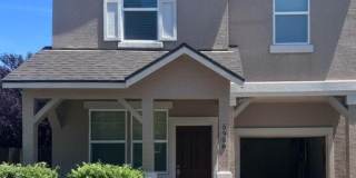 5900 Promontory Drive Gallery 1