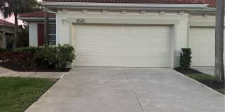 9305 Aviano Drive Gallery 1