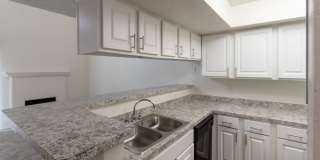 Canyon Creek Gallery 11