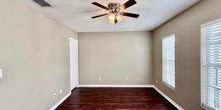 2802 W Cleveland St Unit L Gallery 19