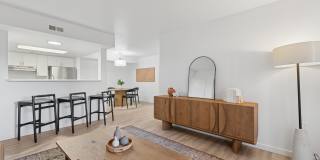 Arbor Crossing Gallery 1