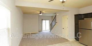 2176 Timbertrace Lane Gallery 48