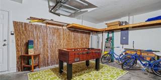 2727 SW 2nd Court Gallery 19