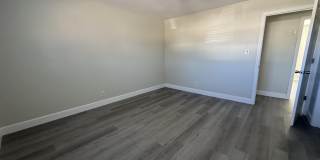 9904 Willow Cove Road Gallery 11