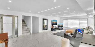 9257 Bay Dr Gallery 7