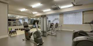 1320 FENWICK LN #6 Gallery 31