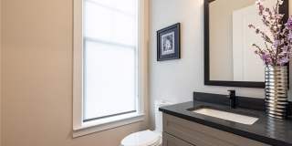 2722 Thornewilde Way Gallery 15
