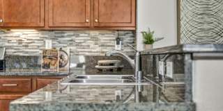 10740 Cedar Rock Drive Gallery 22