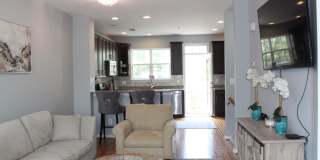 7452 RIDING MEADOW Way Gallery 17