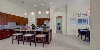 Le Mirage Gallery 15