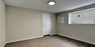 Wedgwood/Ravenna Home Gallery 29
