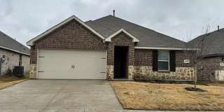 1002 Cottontail Drive Gallery 1
