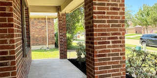 150 Briar Grove Drive Gallery 5